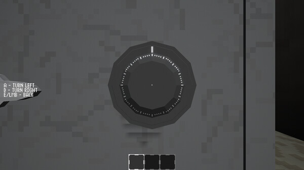 PASSAGE screenshot 9