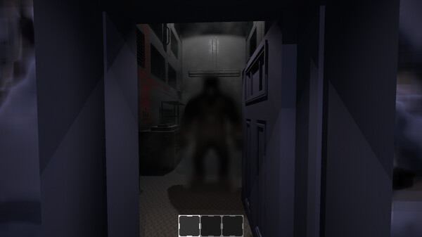 PASSAGE screenshot 10