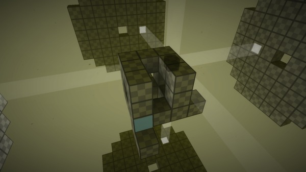 English Country Tune screenshot 7