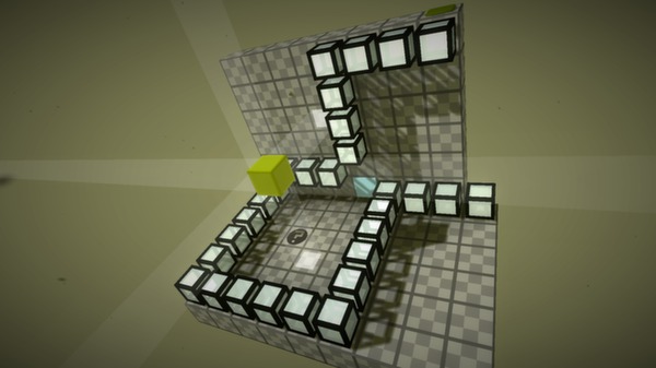 English Country Tune screenshot 5