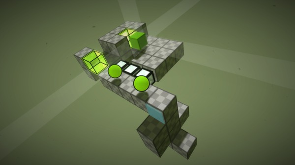 English Country Tune screenshot 8