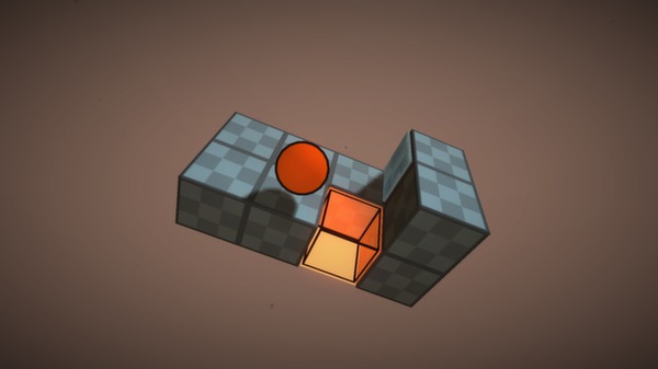 English Country Tune screenshot 1
