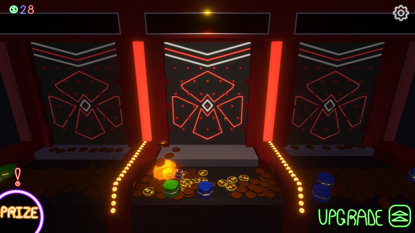 Coin Blitz screenshot 3
