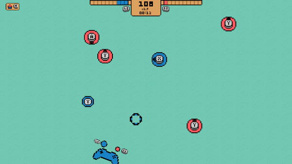 Controller Sync screenshot 4