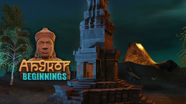 Angkor: Beginnings: Match 3 Puzzle screenshot 5