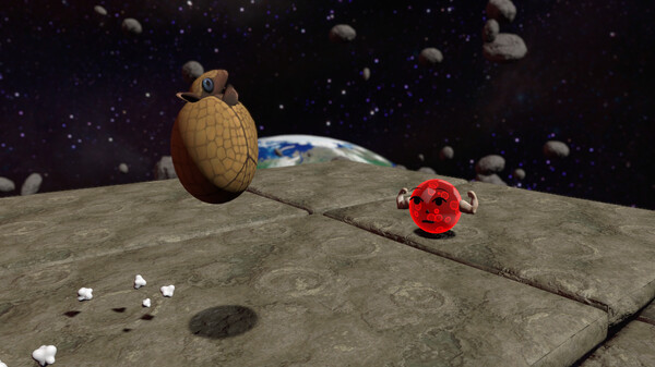 Marble Smashers screenshot 5