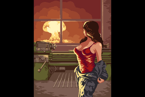 GOST of Time screenshot 6