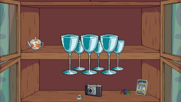 GOST of Time screenshot 7