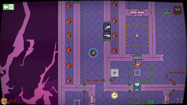 GOST of Time screenshot 3