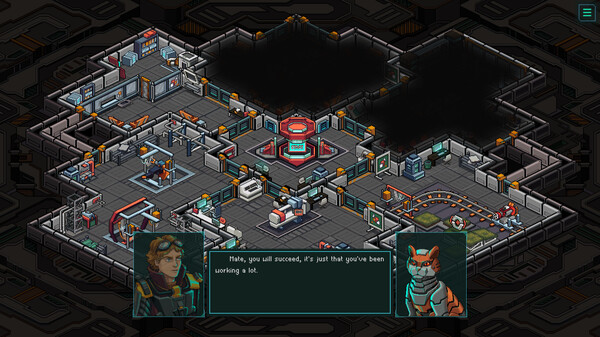 Freenergy screenshot 4