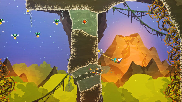Pepper Grinder screenshot 10