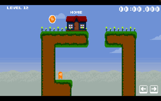 Fly Me To The Home! screenshot 3