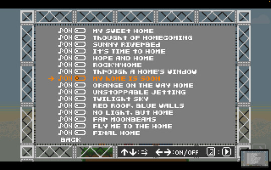 Fly Me To The Home! screenshot 6