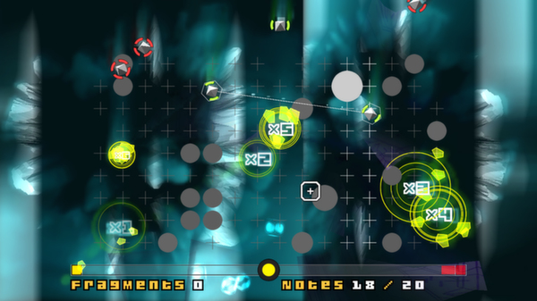 AVSEQ screenshot 6