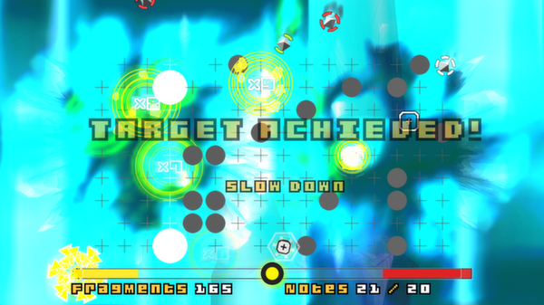 AVSEQ screenshot 8