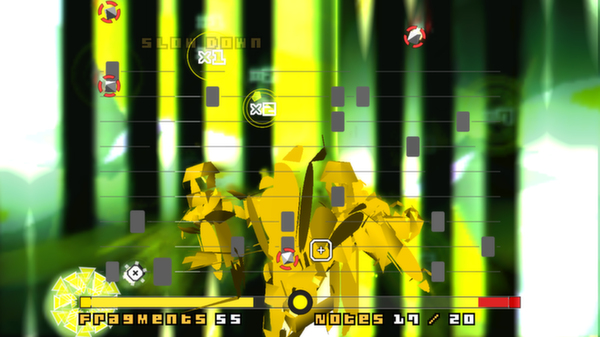 AVSEQ screenshot 0