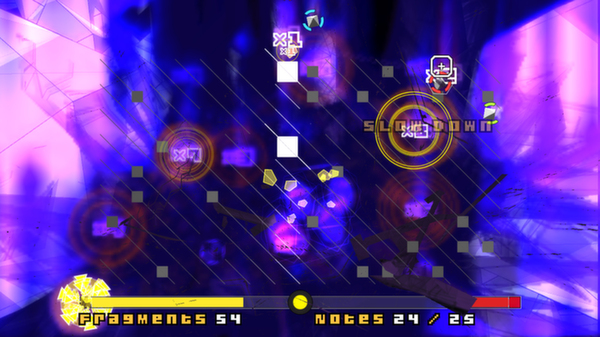AVSEQ screenshot 5