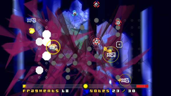 AVSEQ screenshot 9
