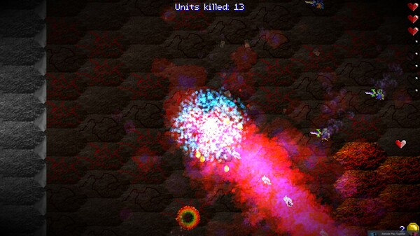 SATUS screenshot 9