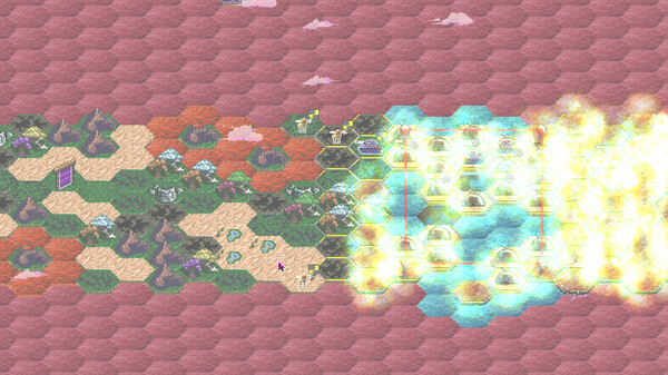 SATUS screenshot 6