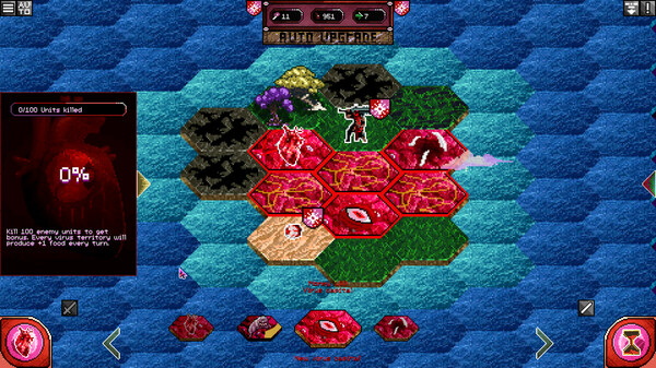 SATUS screenshot 10