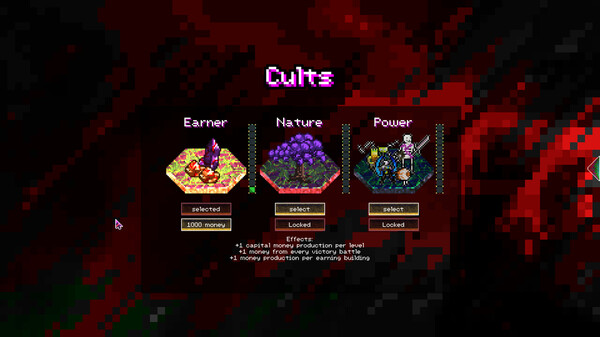 SATUS screenshot 8