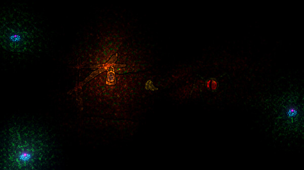 Bana Simulator screenshot 6