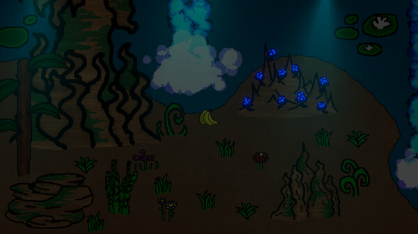 Bana Simulator screenshot 4