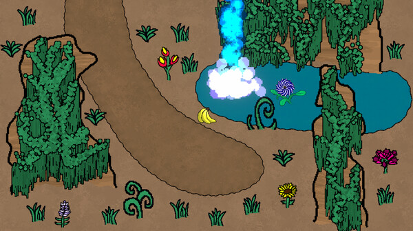 Bana Simulator screenshot 5