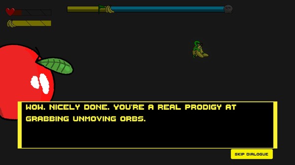 Bana Simulator screenshot 2