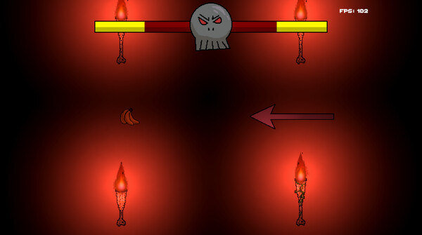 Bana Simulator screenshot 7