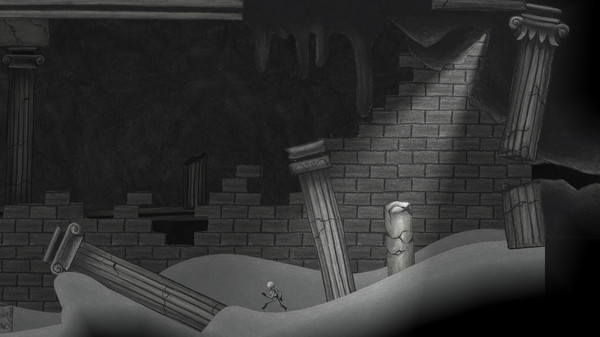 The Multi-Medium screenshot 4