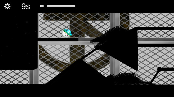 Mushroom Musical screenshot 3