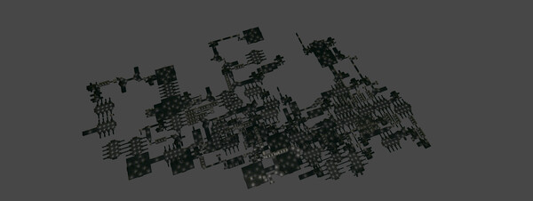 The Liminal Space screenshot 4