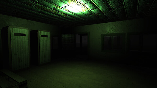 Junkyard Fury 2 screenshot 5