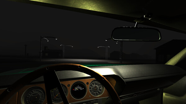 Junkyard Fury 2 screenshot 4
