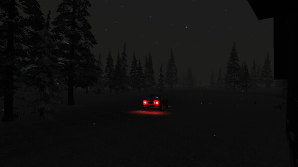 Junkyard Fury 2 screenshot 2