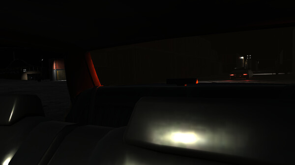 Junkyard Fury 2 screenshot 7