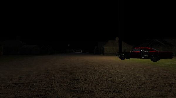 Junkyard Fury 2 screenshot 8
