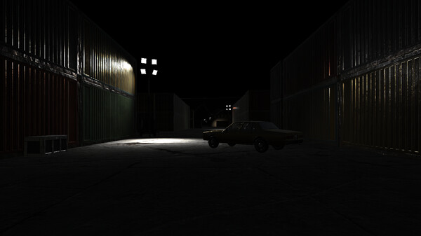 Junkyard Fury 2 screenshot 6