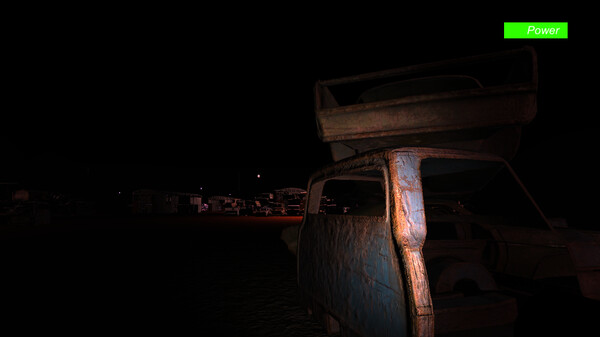 Junkyard Fury 2 screenshot 3