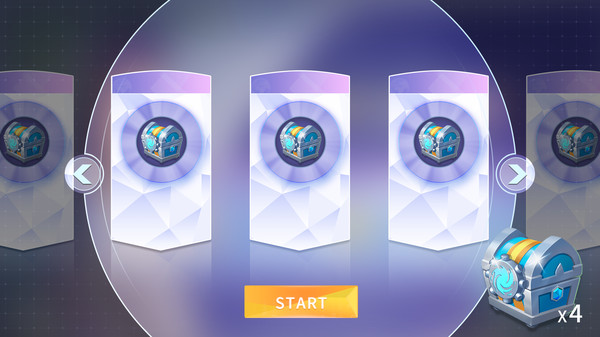 Mirror Chains screenshot 5