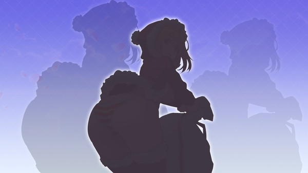 Mirror Chains screenshot 3