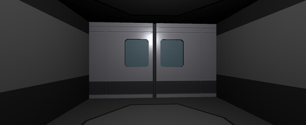 Anomalia screenshot 2