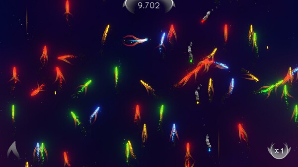 Light Kin screenshot 10