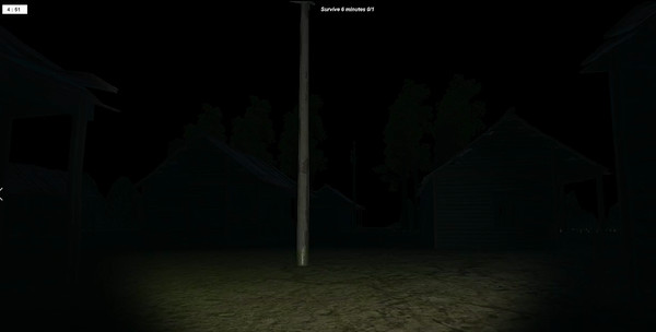 Find My Dead Body screenshot 6