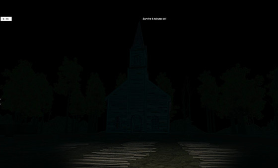 Find My Dead Body screenshot 8