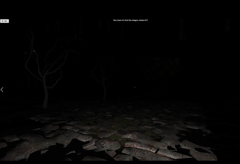 Find My Dead Body screenshot 7