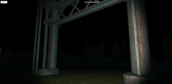 Find My Dead Body screenshot 4