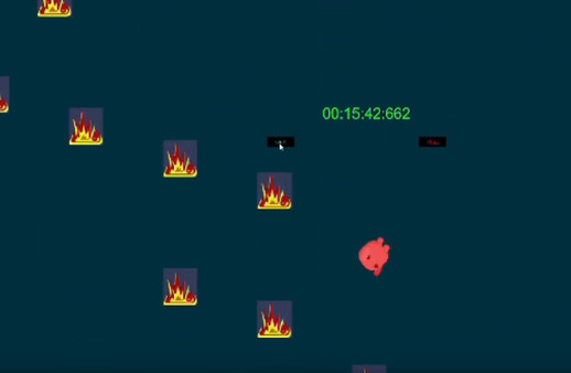 Gummy Jump screenshot 2